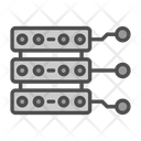 پیش‌نمایش فایل backup-7502088 از پک تحول دیجیتال