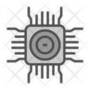 پیش‌نمایش فایل chip-7502095 از پک تحول دیجیتال