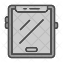 پیش‌نمایش فایل client-7502096 از پک تحول دیجیتال