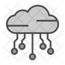 پیش‌نمایش فایل cloud-7502097 از پک تحول دیجیتال