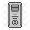 پیش‌نمایش فایل computer-7502100 از پک تحول دیجیتال