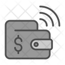 پیش‌نمایش فایل crypto-7502101 از پک تحول دیجیتال