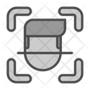 پیش‌نمایش فایل data-7502103 از پک تحول دیجیتال