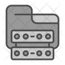 پیش‌نمایش فایل data-storage-7502102 از پک تحول دیجیتال