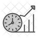 پیش‌نمایش فایل development-7502104 از پک تحول دیجیتال