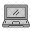 پیش‌نمایش فایل devices-7502105 از پک تحول دیجیتال