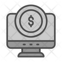 پیش‌نمایش فایل digital-economy-7502106 از پک تحول دیجیتال