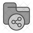 پیش‌نمایش فایل documents-7502108 از پک تحول دیجیتال