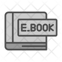 پیش‌نمایش فایل ebook-7502110 از پک تحول دیجیتال