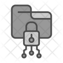 پیش‌نمایش فایل encrypted-7502111 از پک تحول دیجیتال