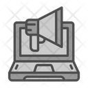 پیش‌نمایش فایل exchange-7502112 از پک تحول دیجیتال