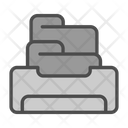 پیش‌نمایش فایل folder-7502113 از پک تحول دیجیتال