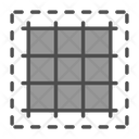 پیش‌نمایش فایل frame-7502114 از پک تحول دیجیتال