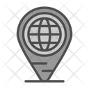 پیش‌نمایش فایل geospatial-technology-7502115 از پک تحول دیجیتال