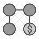 پیش‌نمایش فایل integrated-payment-7502116 از پک تحول دیجیتال