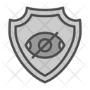 پیش‌نمایش فایل lock-7502119 از پک تحول دیجیتال