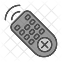 پیش‌نمایش فایل remote-access-7502120 از پک تحول دیجیتال