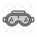 پیش‌نمایش فایل vr-goggles-7502125 از پک تحول دیجیتال