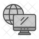 پیش‌نمایش فایل work-from-home-7502126 از پک تحول دیجیتال