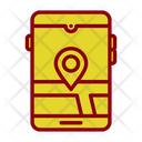 پیش‌نمایش فایل address-7502177 از پک تحول دیجیتال
