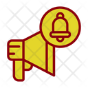 پیش‌نمایش فایل advertising-7502128 از پک تحول دیجیتال