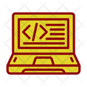 پیش‌نمایش فایل automated-7502133 از پک تحول دیجیتال