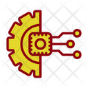 پیش‌نمایش فایل automation-7502135 از پک تحول دیجیتال