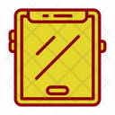 پیش‌نمایش فایل client-7502145 از پک تحول دیجیتال