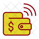 پیش‌نمایش فایل crypto-7502150 از پک تحول دیجیتال
