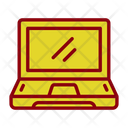 پیش‌نمایش فایل devices-7502154 از پک تحول دیجیتال