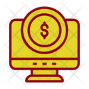 پیش‌نمایش فایل digital-economy-7502155 از پک تحول دیجیتال
