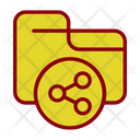 پیش‌نمایش فایل documents-7502157 از پک تحول دیجیتال