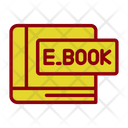 پیش‌نمایش فایل ebook-7502159 از پک تحول دیجیتال