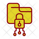 پیش‌نمایش فایل encrypted-7502160 از پک تحول دیجیتال