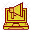 پیش‌نمایش فایل exchange-7502161 از پک تحول دیجیتال