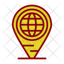پیش‌نمایش فایل geospatial-technology-7502164 از پک تحول دیجیتال