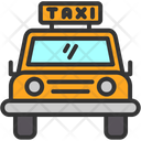 پیش‌نمایش فایل app-7517126 از پک اقامتگاه‌ها