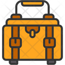 پیش‌نمایش فایل baggage-7517129 از پک اقامتگاه‌ها