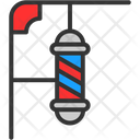 پیش‌نمایش فایل barbershop-pole-7517131 از پک اقامتگاه‌ها