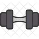 پیش‌نمایش فایل bodybuilding-7517139 از پک اقامتگاه‌ها
