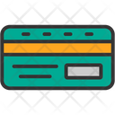 پیش‌نمایش فایل card-7517143 از پک اقامتگاه‌ها