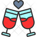 پیش‌نمایش فایل celebrate-7517146 از پک اقامتگاه‌ها