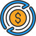 پیش‌نمایش فایل change-7517148 از پک اقامتگاه‌ها