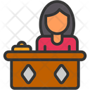 پیش‌نمایش فایل check-in-7517149 از پک اقامتگاه‌ها