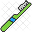پیش‌نمایش فایل clean-teeth-7517151 از پک اقامتگاه‌ها