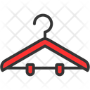 پیش‌نمایش فایل clothes-hanger-7517152 از پک اقامتگاه‌ها