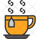 پیش‌نمایش فایل coffee-7517154 از پک اقامتگاه‌ها