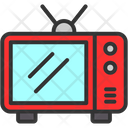 پیش‌نمایش فایل computer-7517155 از پک اقامتگاه‌ها
