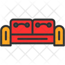 پیش‌نمایش فایل design-7517156 از پک اقامتگاه‌ها