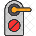 پیش‌نمایش فایل do-not-disturb-7517158 از پک اقامتگاه‌ها